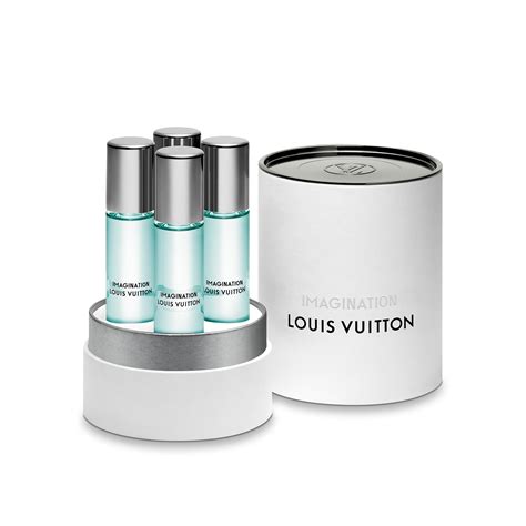 lv imagination refill|louis vuitton cologne refill cost.